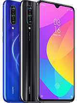 Best available price of Xiaomi Mi CC9 in Colombia