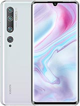 Best available price of Xiaomi Mi CC9 Pro in Colombia