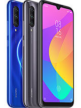 Best available price of Xiaomi Mi CC9e in Colombia