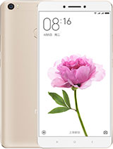 Best available price of Xiaomi Mi Max in Colombia
