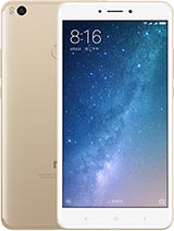 Best available price of Xiaomi Mi Max 2 in Colombia