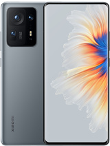 Best available price of Xiaomi Mix 4 in Colombia