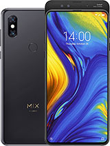 Best available price of Xiaomi Mi Mix 3 in Colombia