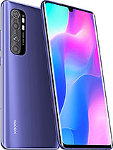Xiaomi Redmi Note 10 Pro (China) at Colombia.mymobilemarket.net