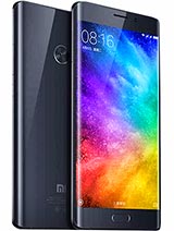 Best available price of Xiaomi Mi Note 2 in Colombia