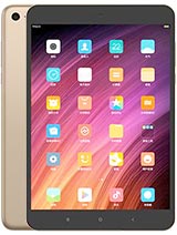 Best available price of Xiaomi Mi Pad 3 in Colombia