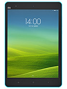 Best available price of Xiaomi Mi Pad 7-9 in Colombia