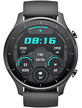 Xiaomi Poco Watch at Colombia.mymobilemarket.net