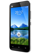 Best available price of Xiaomi Mi 2 in Colombia