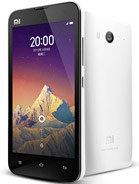Best available price of Xiaomi Mi 2S in Colombia