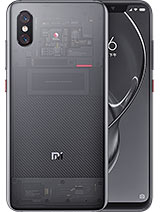 Best available price of Xiaomi Mi 8 Explorer in Colombia