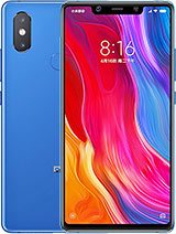 Best available price of Xiaomi Mi 8 SE in Colombia
