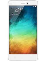 Best available price of Xiaomi Mi Note in Colombia