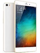 Best available price of Xiaomi Mi Note Pro in Colombia