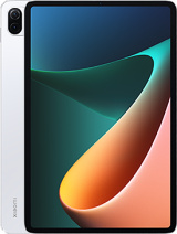 Best available price of Xiaomi Pad 5 Pro in Colombia