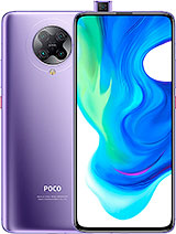 Xiaomi Poco F3 GT at Colombia.mymobilemarket.net