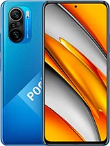 Best available price of Xiaomi Poco F3 in Colombia