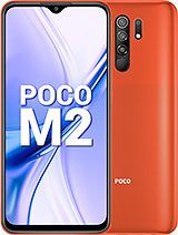 Xiaomi Poco M2 Pro at Colombia.mymobilemarket.net