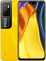 Best available price of Xiaomi Poco M3 Pro 5G in Colombia