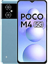 Best available price of Xiaomi Poco M4 5G in Colombia