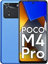 Best available price of Xiaomi Poco M4 Pro in Colombia