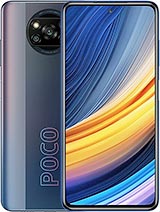 Best available price of Xiaomi Poco X3 Pro in Colombia