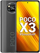 Best available price of Xiaomi Poco X3 in Colombia