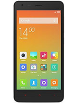 Best available price of Xiaomi Redmi 2 Prime in Colombia