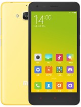 Best available price of Xiaomi Redmi 2 in Colombia