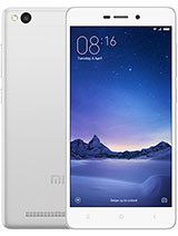 Best available price of Xiaomi Redmi 3s in Colombia