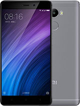 Best available price of Xiaomi Redmi 4 China in Colombia