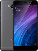 Best available price of Xiaomi Redmi 4 Prime in Colombia