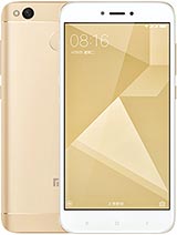 Best available price of Xiaomi Redmi 4 4X in Colombia