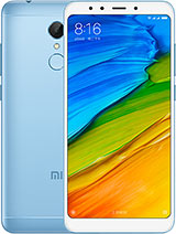Best available price of Xiaomi Redmi 5 in Colombia