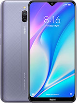 Asus Zenfone Max Plus M2 ZB634KL at Colombia.mymobilemarket.net