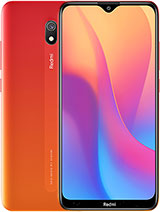 Best available price of Xiaomi Redmi 8A in Colombia