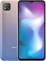Best available price of Xiaomi Redmi 9 Activ in Colombia