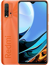 Xiaomi Redmi 8A at Colombia.mymobilemarket.net