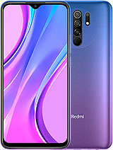 Xiaomi Redmi 9T at Colombia.mymobilemarket.net