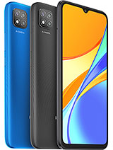 Xiaomi Redmi 9A Sport at Colombia.mymobilemarket.net