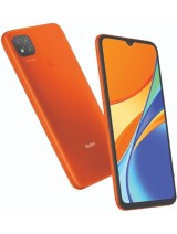 LG K10 2018 at Colombia.mymobilemarket.net