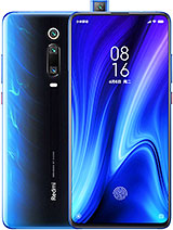 Best available price of Xiaomi Redmi K20 in Colombia