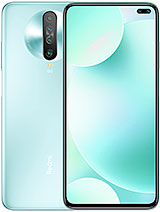 Huawei P30 at Colombia.mymobilemarket.net
