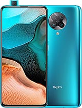 Best available price of Xiaomi Redmi K30 Pro in Colombia