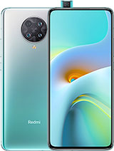 Xiaomi Redmi Note 10 Pro (India) at Colombia.mymobilemarket.net