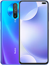 Huawei P smart Pro 2019 at Colombia.mymobilemarket.net