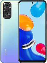 Best available price of Xiaomi Redmi Note 11 in Colombia