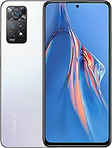 Best available price of Xiaomi Redmi Note 11E Pro in Colombia
