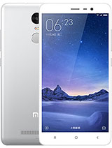 Best available price of Xiaomi Redmi Note 3 in Colombia