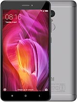 Best available price of Xiaomi Redmi Note 4 in Colombia